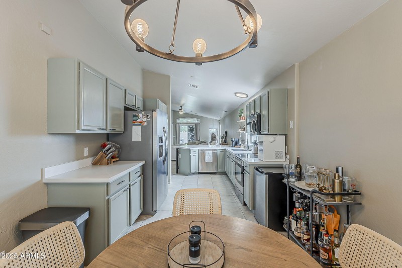 15-web-or-mls-Rosemonte-15