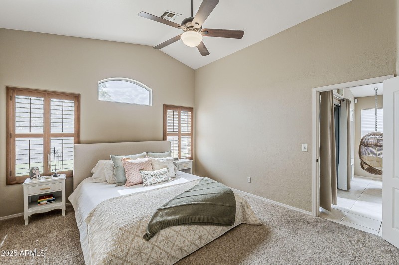 19-web-or-mls-Rosemonte-19