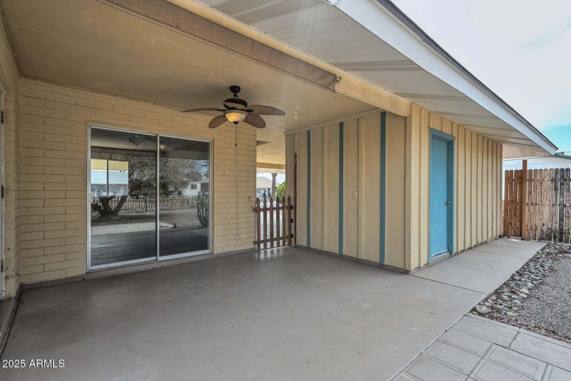 Covered Patio2