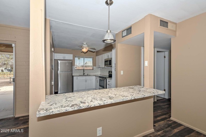 Kitchen2