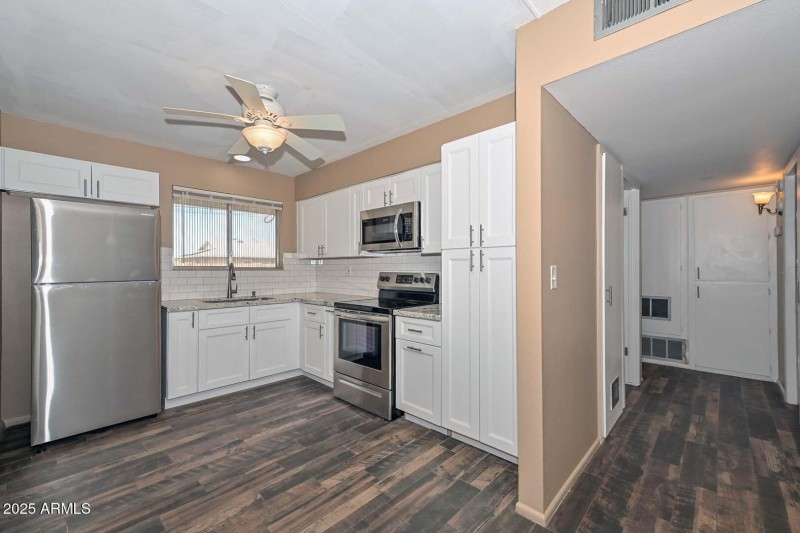 Kitchen3