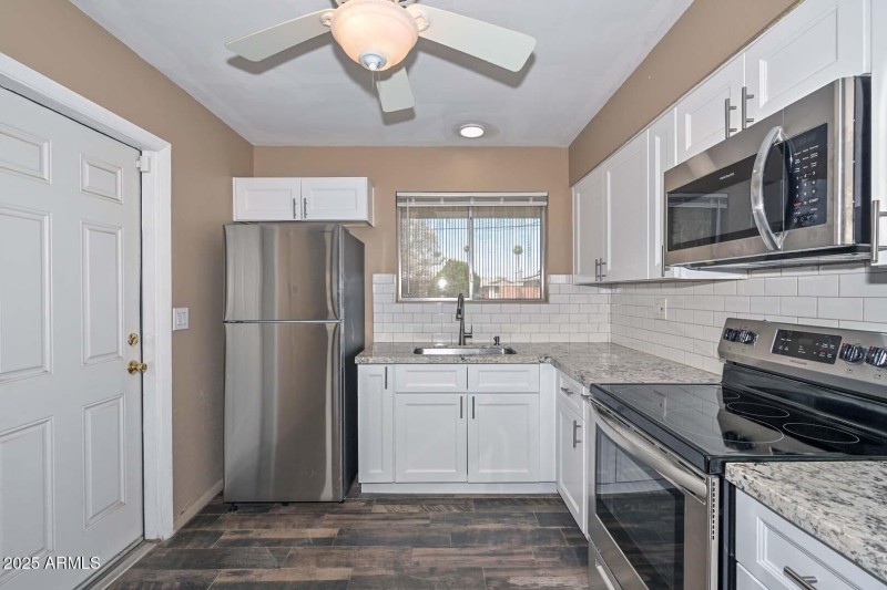 Kitchen4