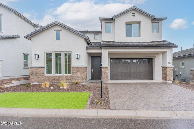 20240213044954935518000000-o