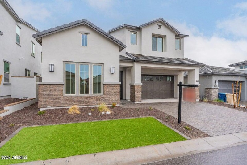 20240213045009340633000000-o