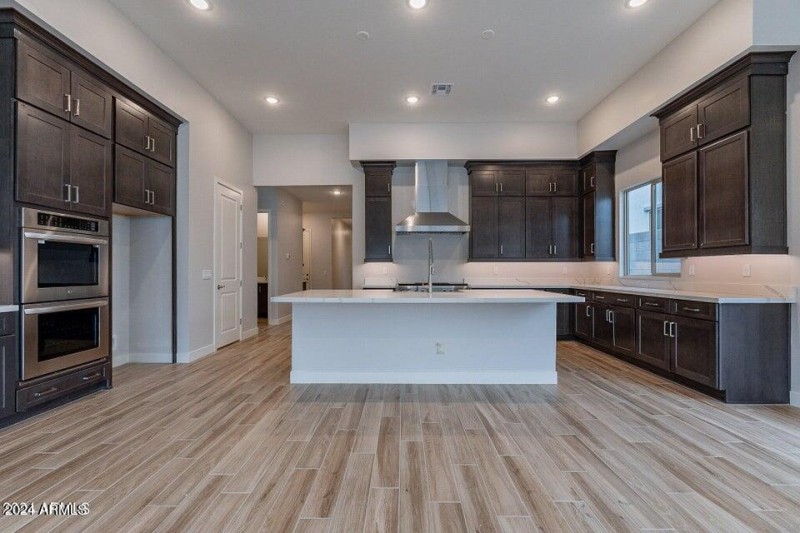 20240213045125779708000000-o