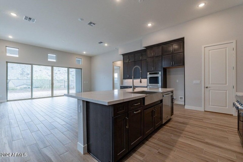 20240213045111011051000000-o