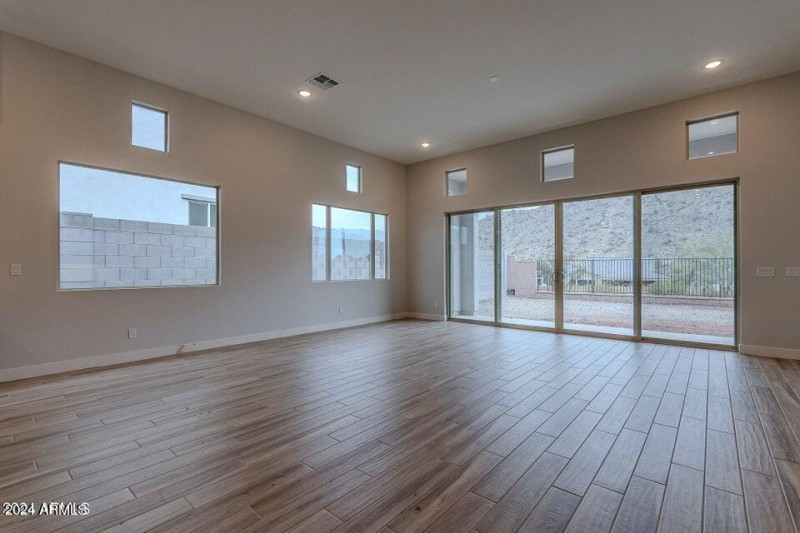 20240213045138112193000000-o