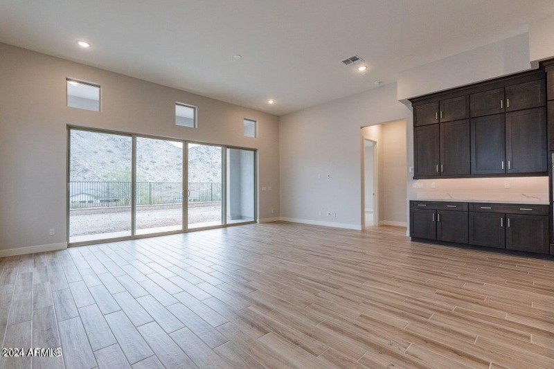 20240213045145685715000000-o