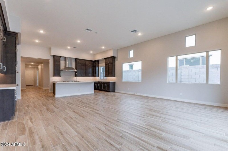 20240213045158961240000000-o