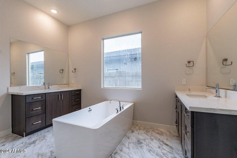 20240213045235824129000000-o