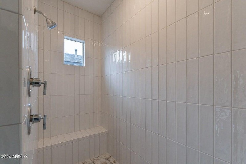 20240213045241407521000000-o