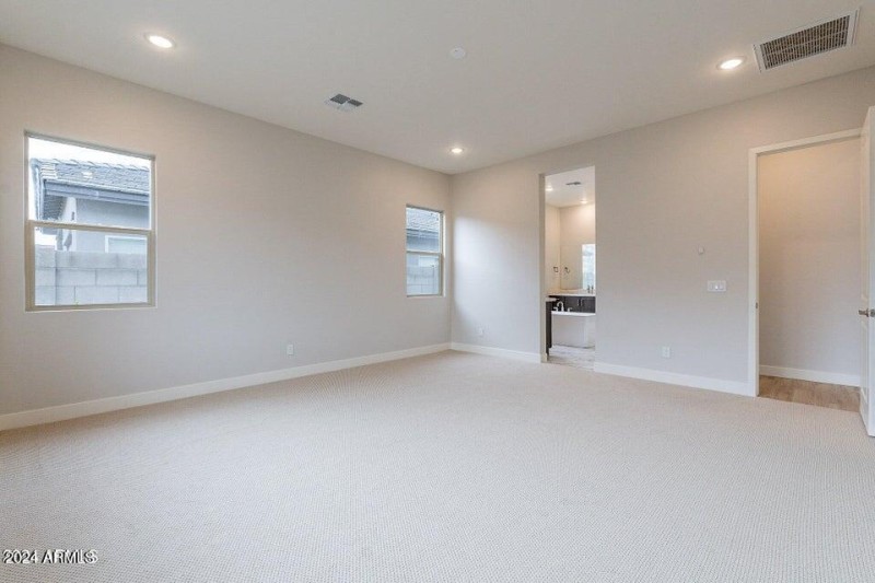 20240213045214007057000000-o