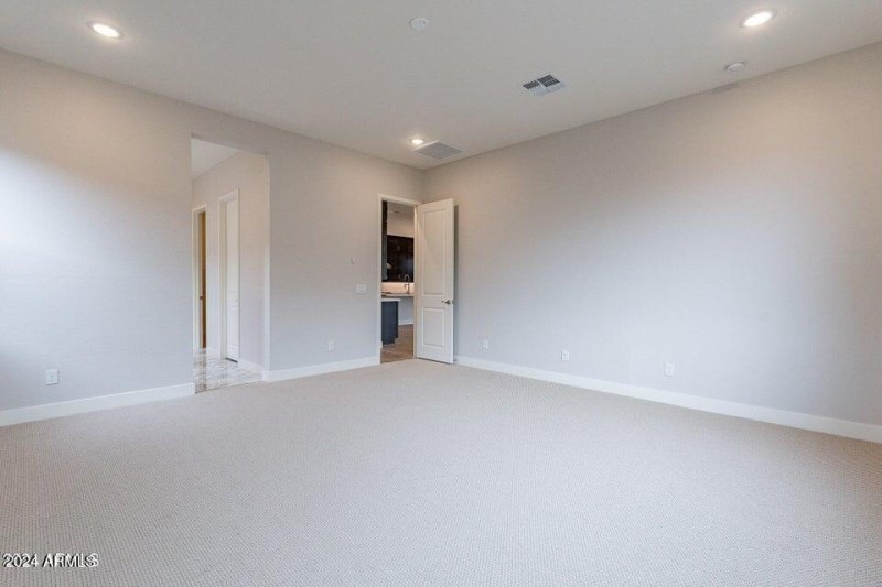 20240213045218497987000000-o