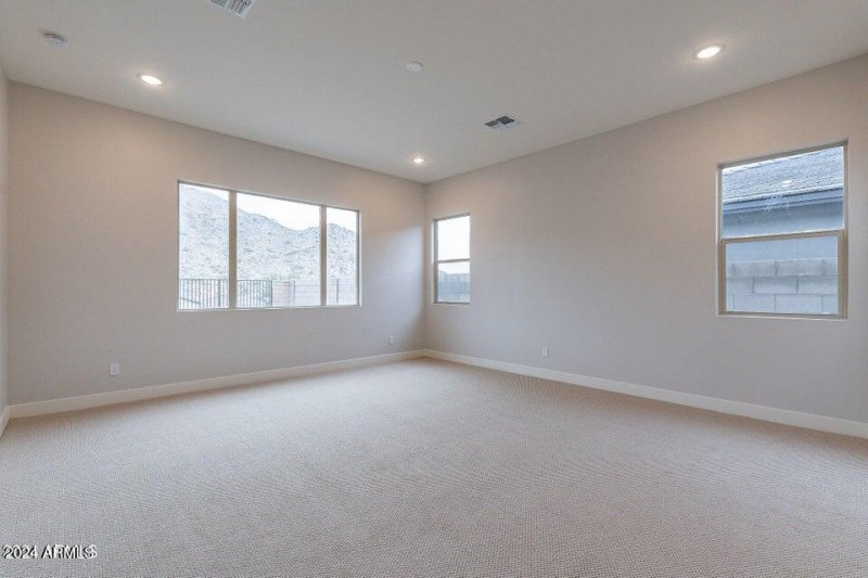 20240213045207163045000000-o