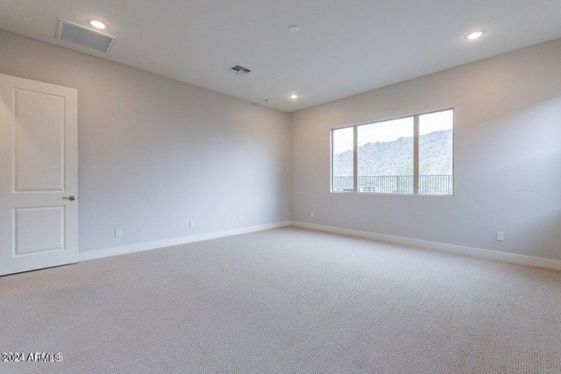 20240213045224500186000000-o