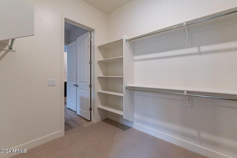 20240213045247437375000000-o