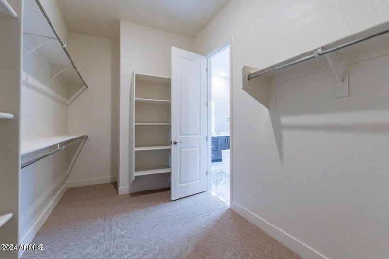 20240213045253421218000000-o