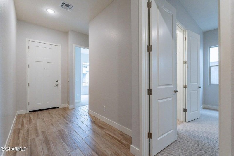 20240213045023929302000000-o