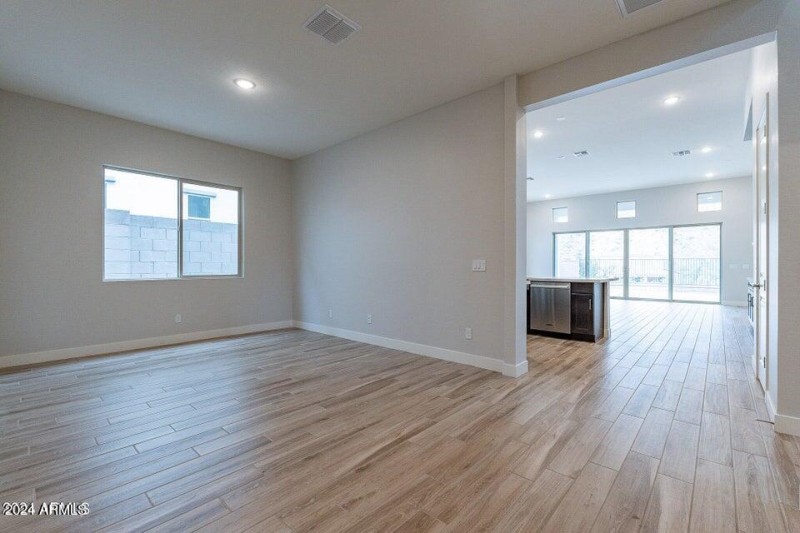 20240213045032295424000000-o