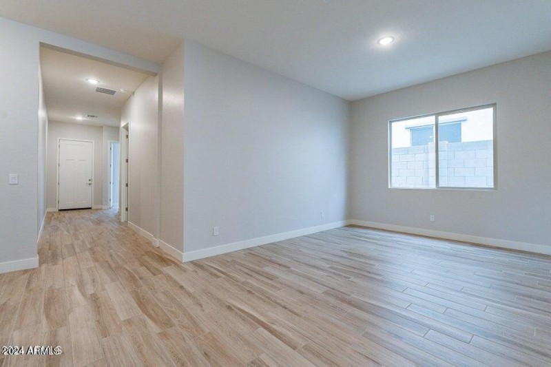 20240213045039718905000000-o