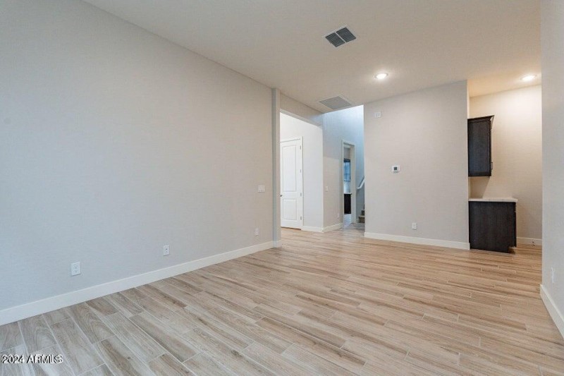 20240213045051934625000000-o