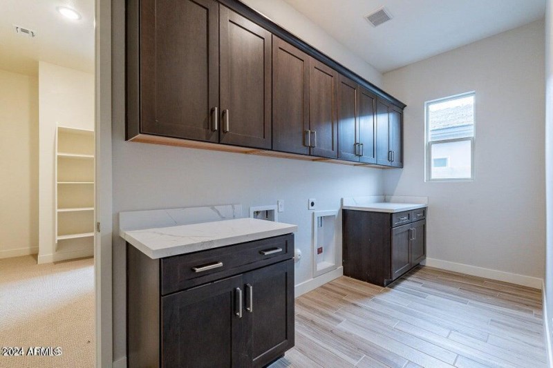 20240213045300128629000000-o