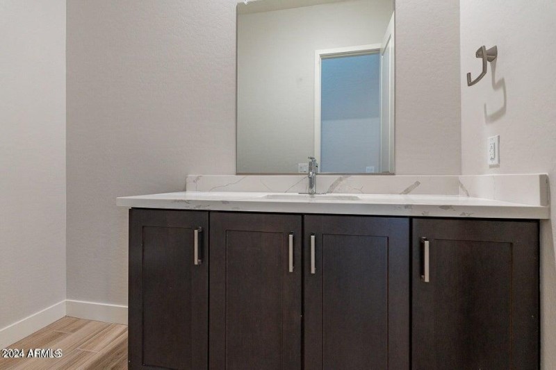 20240213045304975770000000-o