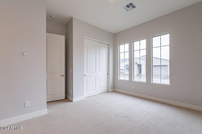 20240213045334226402000000-o