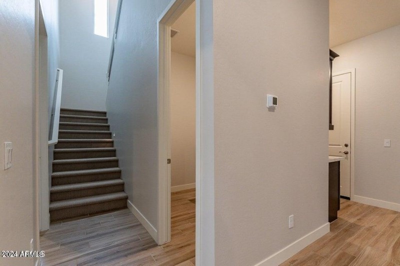 20240213045309822134000000-o