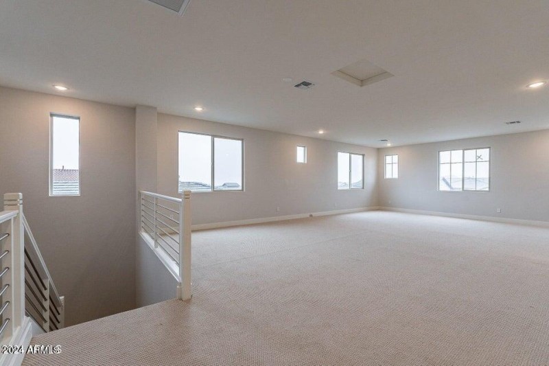 20240213045340598423000000-o