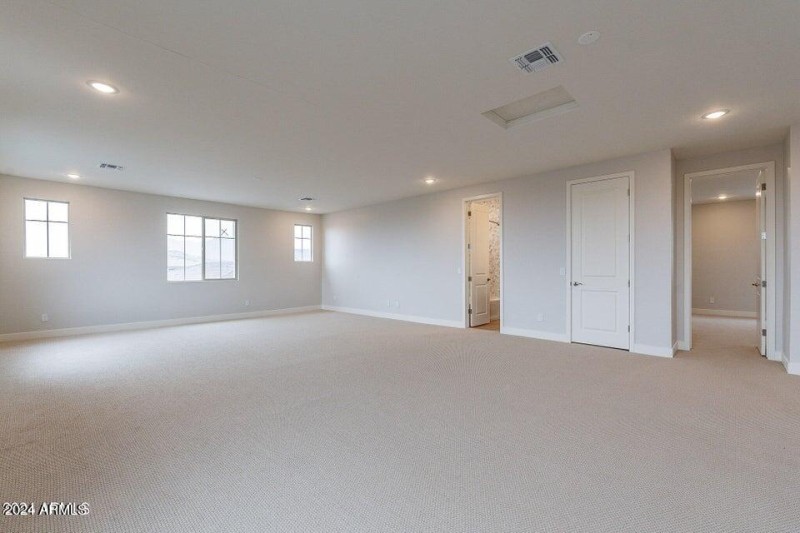 20240213045352664218000000-o