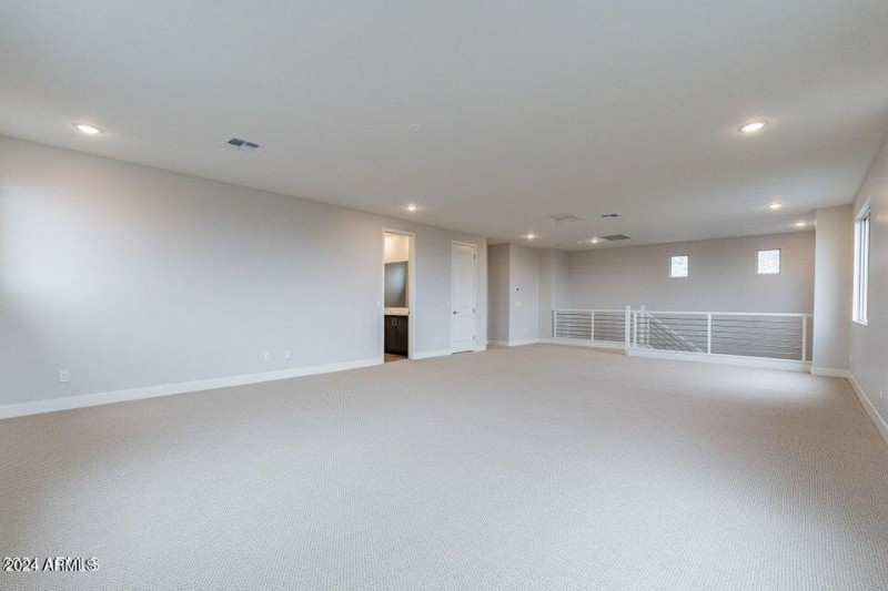 20240213045355316697000000-o