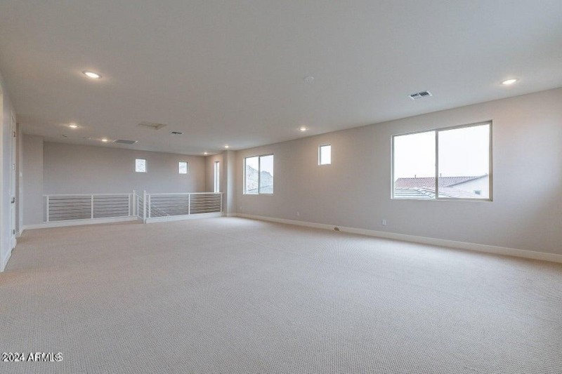 20240213045357645258000000-o