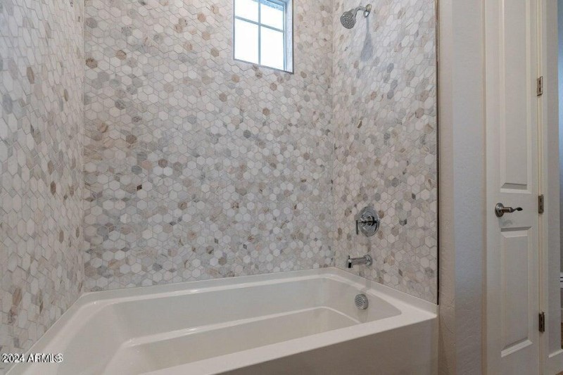 20240213045405230307000000-o