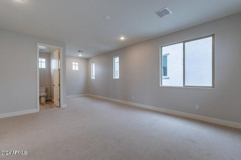 20240213045411547292000000-o