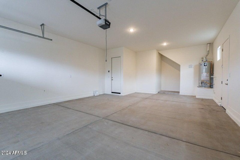 20240213045428051075000000-o