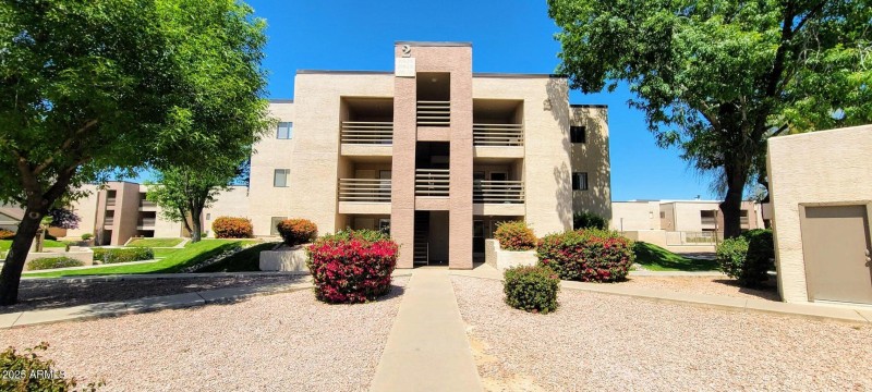 building 2