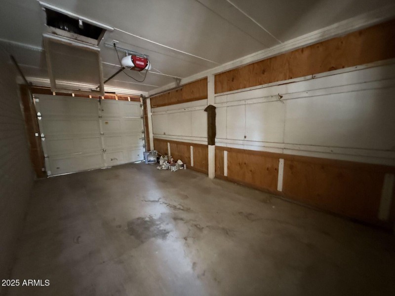 Garage 1