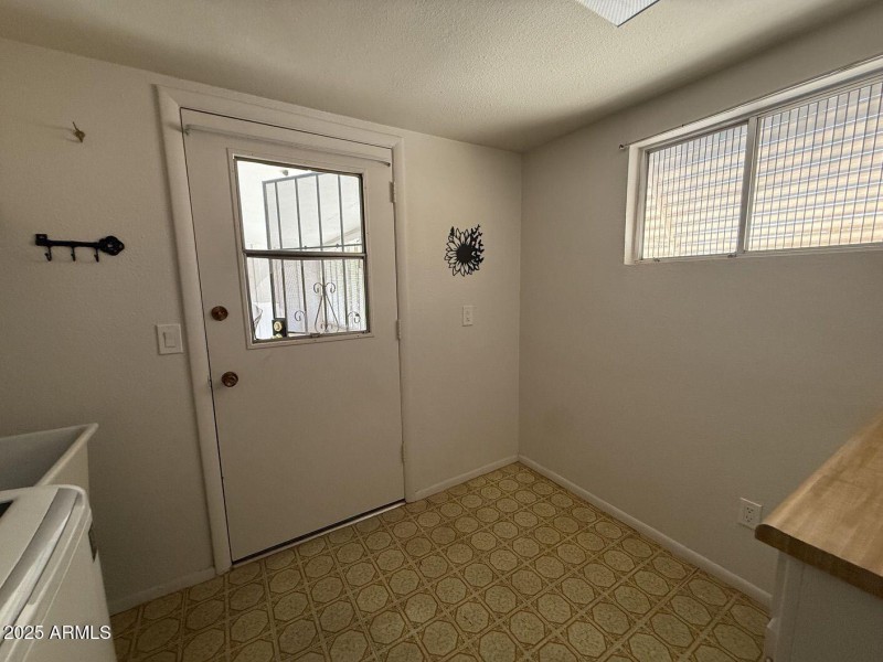 Laundry Room 2