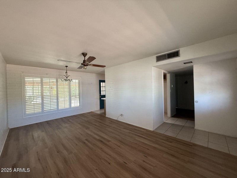 Living Room 3