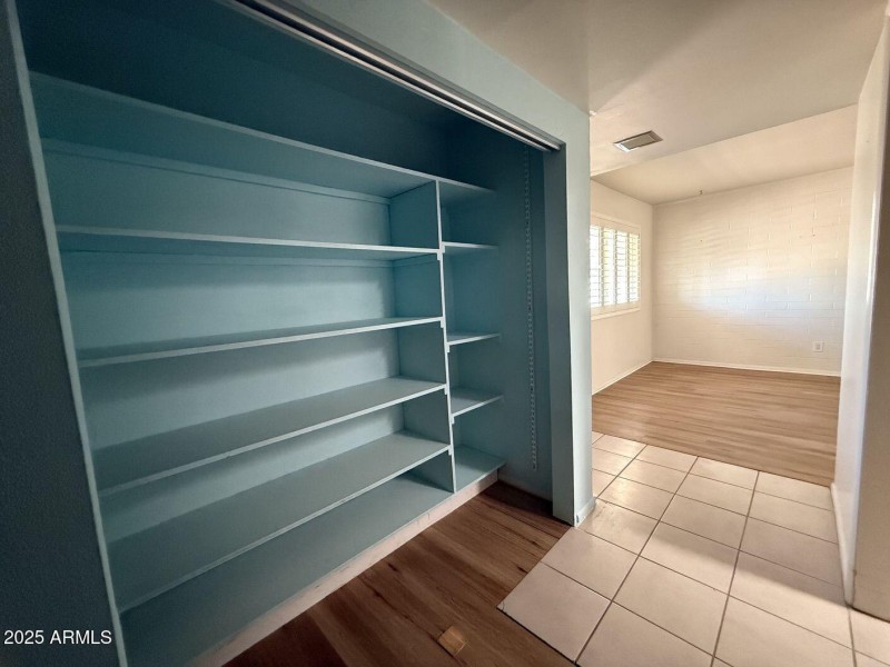 Pantry 2