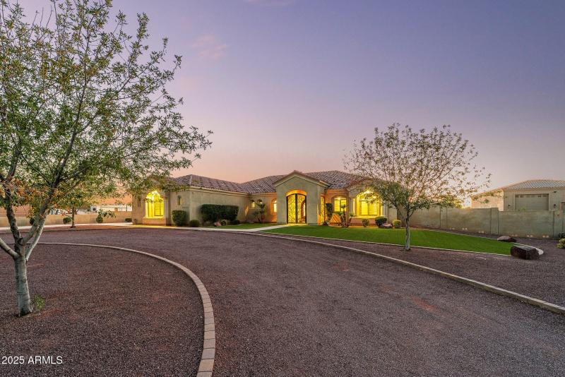 001_south_194th_street-53_328