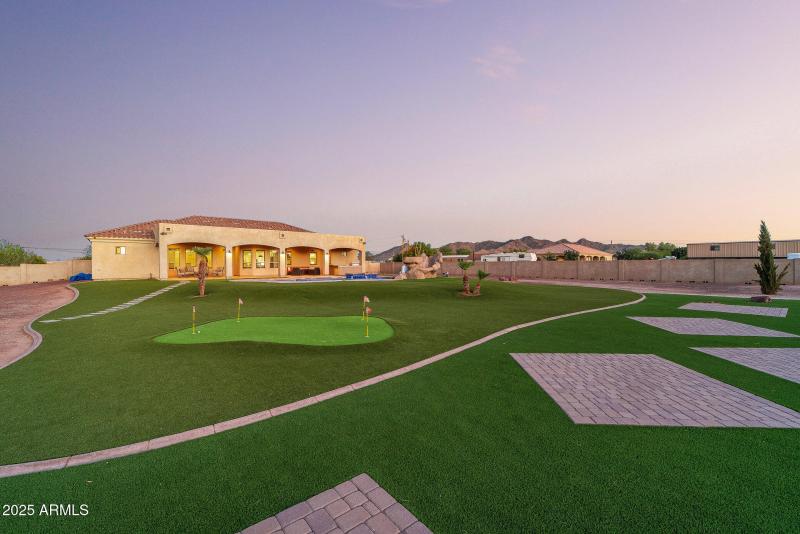 007_south_194th_street-52_831