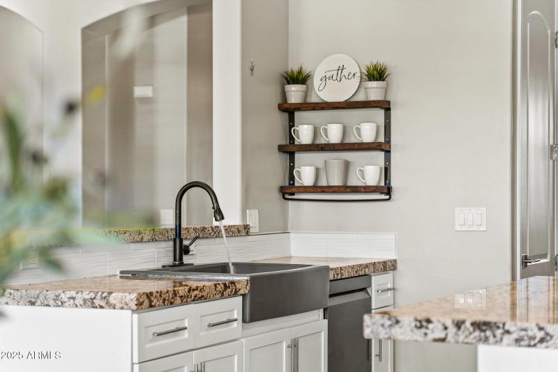 018_south_194th_street-27_710