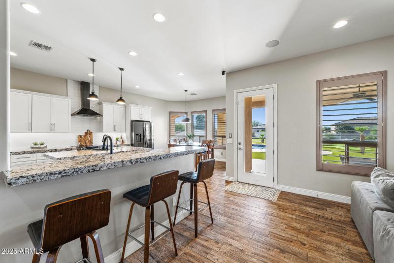 020_south_194th_street-20_537