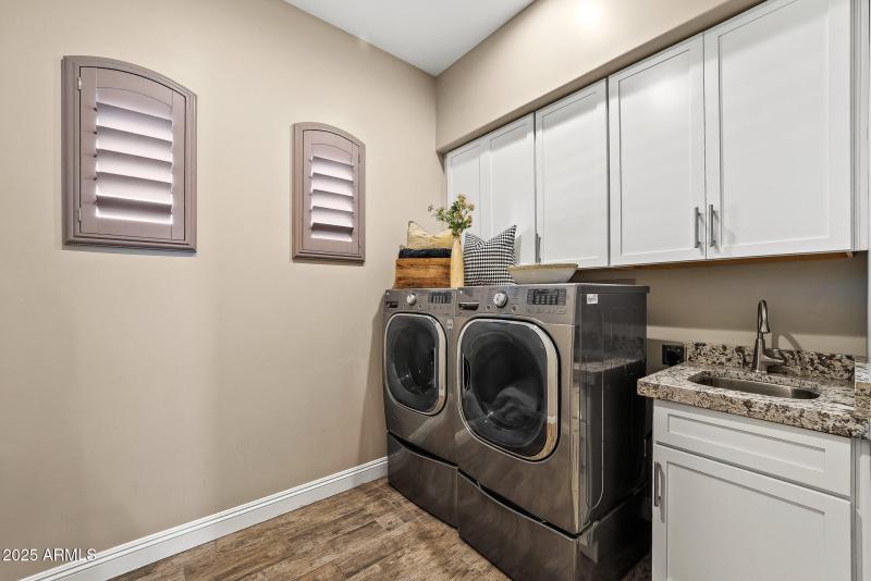 031_south_194th_street-7_87