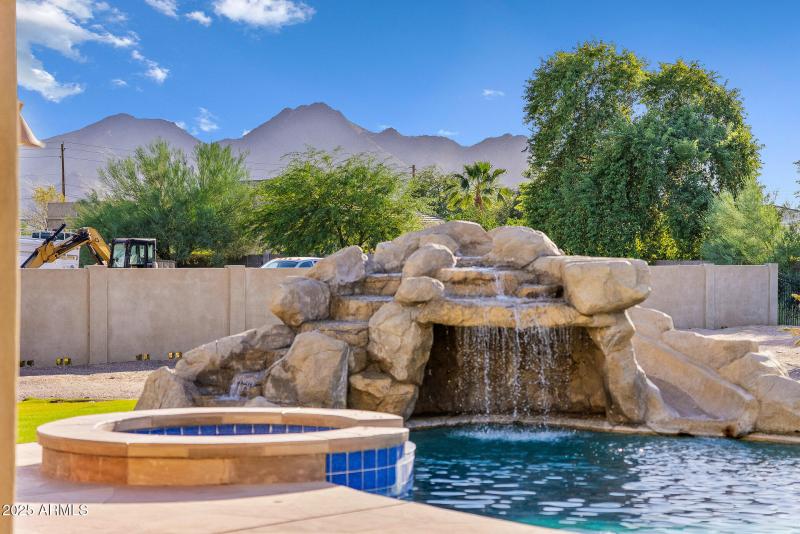 038_south_194th_street-25_136