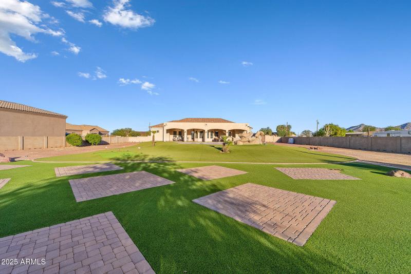 045_south_194th_street-38_346