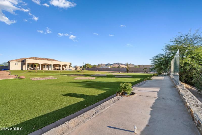 047_south_194th_street-40_624