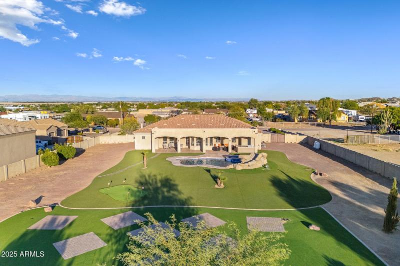 050_south_194th_street-43_832